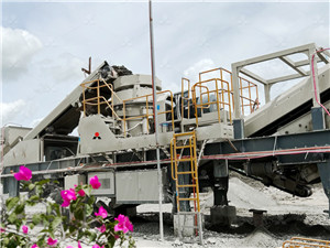 VSI6X1263风化砂砂石机械  