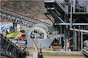 煤矿mtm系列超压梯形磨粉机  