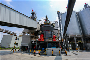 20目碳化硅磨粉机设备可以将碳化硅加工成20目碳化硅粉的设备  