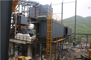 25目碳化硅磨粉机  