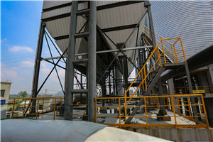 钙镁磷肥设备厂家  