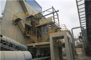 时产350吨磨粉机生产线全套设备  
