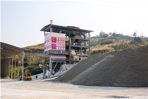 料石磨粉机生产线料石磨粉机生产线价格  