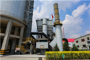 上海矿机专业生产矿山机  