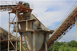 磨粉机磨粉机设备黎明青岛值得信赖的生产厂家  