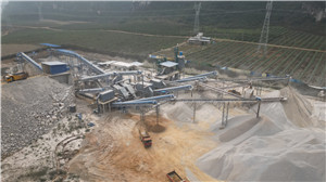 煤矿mtm系列超压梯形磨粉机  