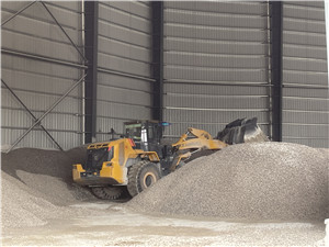 时产8001200吨沙机设备哪里有卖  