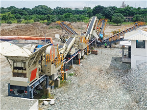 砂石生产线时产500吨砂石生产线设备配置如何？  