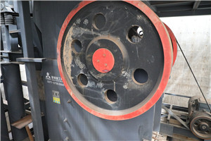 河南黎明YGM65各种型号超细强压立式磨粉机  